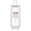 Goldwell Dualsenses Color šampoon värvitud juustele