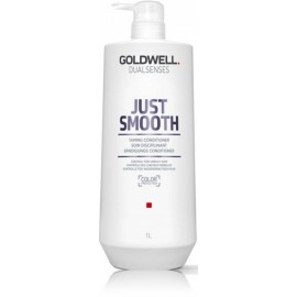 Goldwell Dualsenses Just Smooth siluv palsam