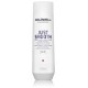 Goldwell Dualsenses Just Smooth siluv šampoon