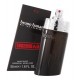 Bruno Banani Dangerous Man 50 ml EDT meestele