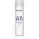 Goldwell Dualsenses Ultra Volume Bodifying для придания объема сухой шампунь 250 мл.