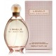 Sarah Jessica Parker Lovely EDP духи для женщин