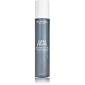 Goldwell Style Sign Ultra Volume Naturally Full sprei 200 ml