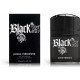 Paco Rabanne Black XS EDT духи для мужчин