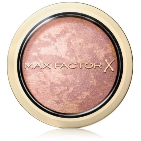 Max Factor Creme Puff põsepuna