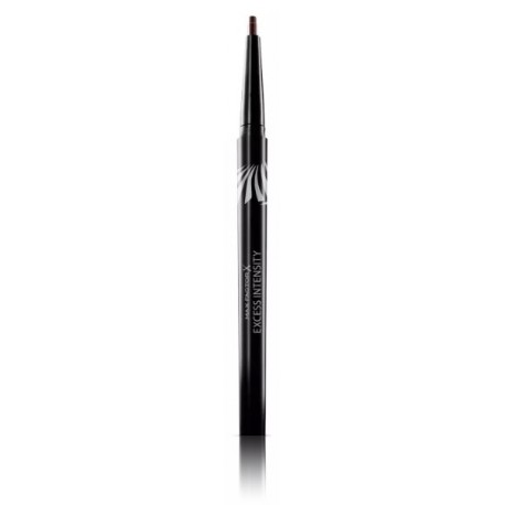 Max Factor Long Wear Eyeliner  Подводка-карандаш для глаз