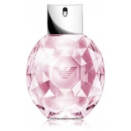 Emporio Armani Diamonds Rose EDT духи для женщин