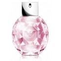 Emporio Armani Diamonds Rose EDT naistele