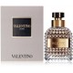 Valentino Uomo EDT meestele