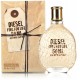 Diesel Fuel For Life Woman EDP naistele