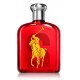 Ralph Lauren Big Pony 2 EDT meestele