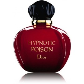 Dior Hypnotic Poison EDT naistele