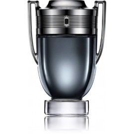 Paco Rabanne Invictus Intense EDT духи для мужчин