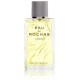 Rochas Eau de Rochas pour Homme EDT духи для мужчин