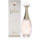 Dior J‘adore EDT naistele