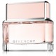 Givenchy Dahlia Noir EDT naistele