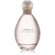 Sarah Jessica Parker Lovely EDP naistele