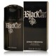 Paco Rabanne Black XS EDT духи для мужчин