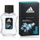 Adidas Ice Dive 50 ml EDT meestele