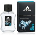 Adidas Ice Dive 50 ml EDT meestele