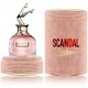 Jean Paul Gaultier Scandal EDP духи для женщин