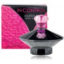Britney Spears In Control Curious 100 ml EDP naistele