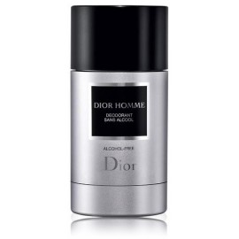 Dior Homme Дезодорант-карандаш для мужчин 75 мл.