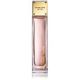 Michael Kors Glam Jasmine EDP naistele