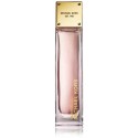 Michael Kors Glam Jasmine EDP naistele