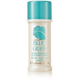 Elizabeth Arden Blue Grass pulkdeodorant 40 ml