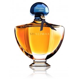 Guerlain Shalimar EDP naistele