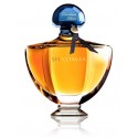 Guerlain Shalimar EDP naistele