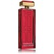 Elizabeth Arden Red Door EDT духи для женщин