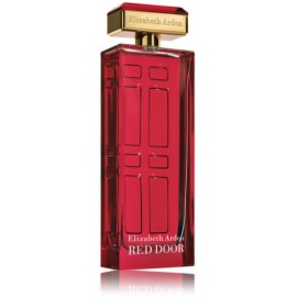 Elizabeth Arden Red Door EDT духи для женщин