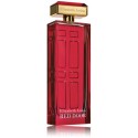 Elizabeth Arden Red Door EDT naistele