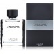 Lalique L'Insoumis EDT духи для мужчин