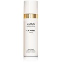 Chanel Coco Mademoiselle spreideodorant naistele 100 ml