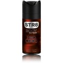 STR8 Red Code pihustatav deodorant meestele 150 ml