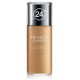 Revlon ColorStay jumestuskreem kuivale/normaalsele nahale