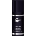 Lacoste L´Homme spreideodorant 150 ml