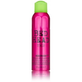 Tigi Bed Head Headrush pihustatav udu 200 ml