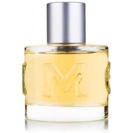 MEXX Woman EDT naistele