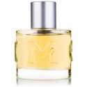 MEXX Woman EDT naistele