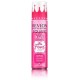 Revlon Professional Equave Kids Princess несмываемый кондиционер для детей 200 мл.