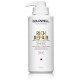 Goldwell Dualsenses Rich Repair 60 Sec средство быстродействующее/маска для сухих и поврежденных волос500 мл.