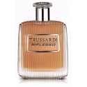 Trussardi Riflesso EDT meestele