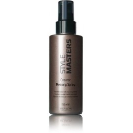 Revlon Style Masters Creator Memory Spray фиксирующий спрей 150 мл.