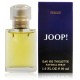 Joop! Femme EDT naistele