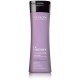 Revlon Professional Be Fabulous Texture Care palsam lokkis juustele