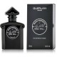 Guerlain Black Perfecto by La Petite Robe Noire EDP naistele